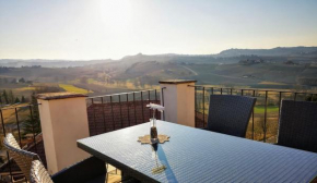La Maggiorina Agliano